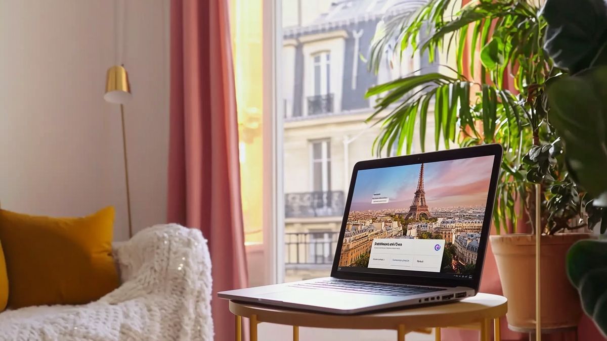 Ce nouveau plan d’épargne retraite va-t-il vraiment changer la donne pour les indépendants ?