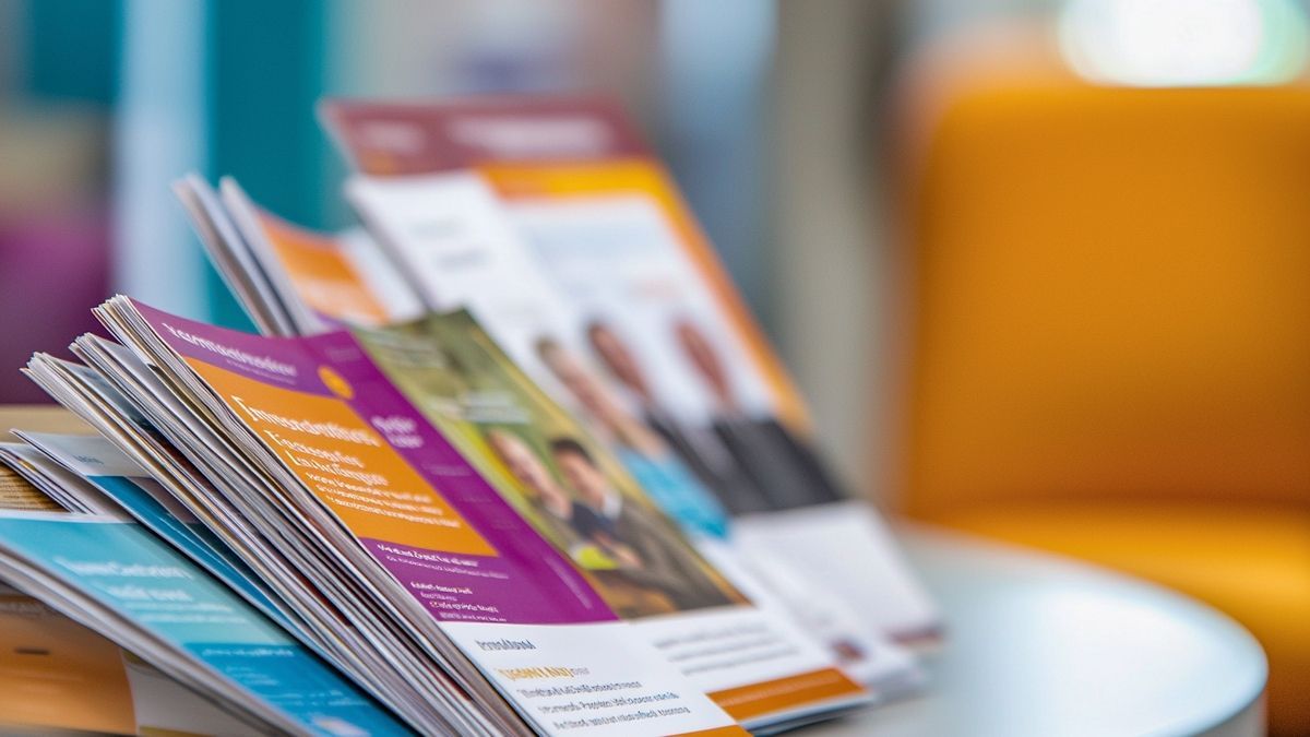 Ces métiers où il reste possible de partir à la retraite avant 60 ans