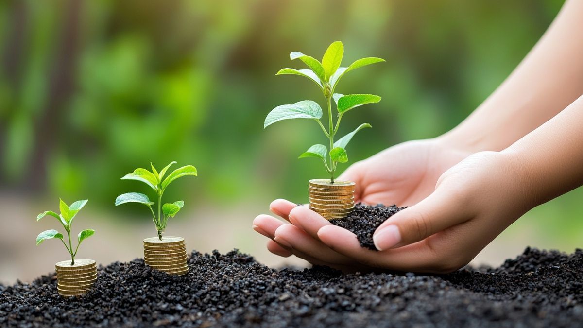 Comment booster votre retraite avec seulement 50€ de plus par mois