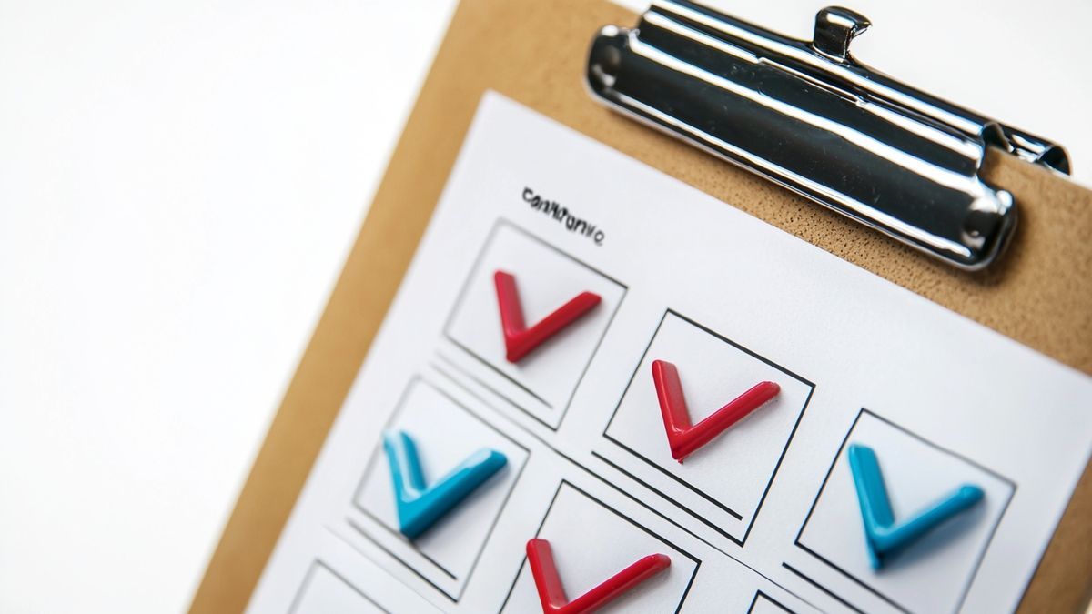 Comment faire baisser votre taxe foncière légalement : les recours qui fonctionnent