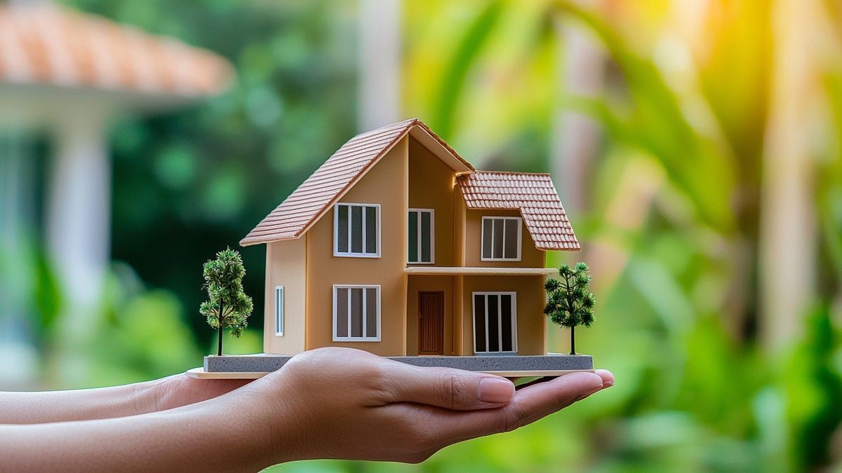 Comment payer moins d’impôts en investissant dans l’économie locale