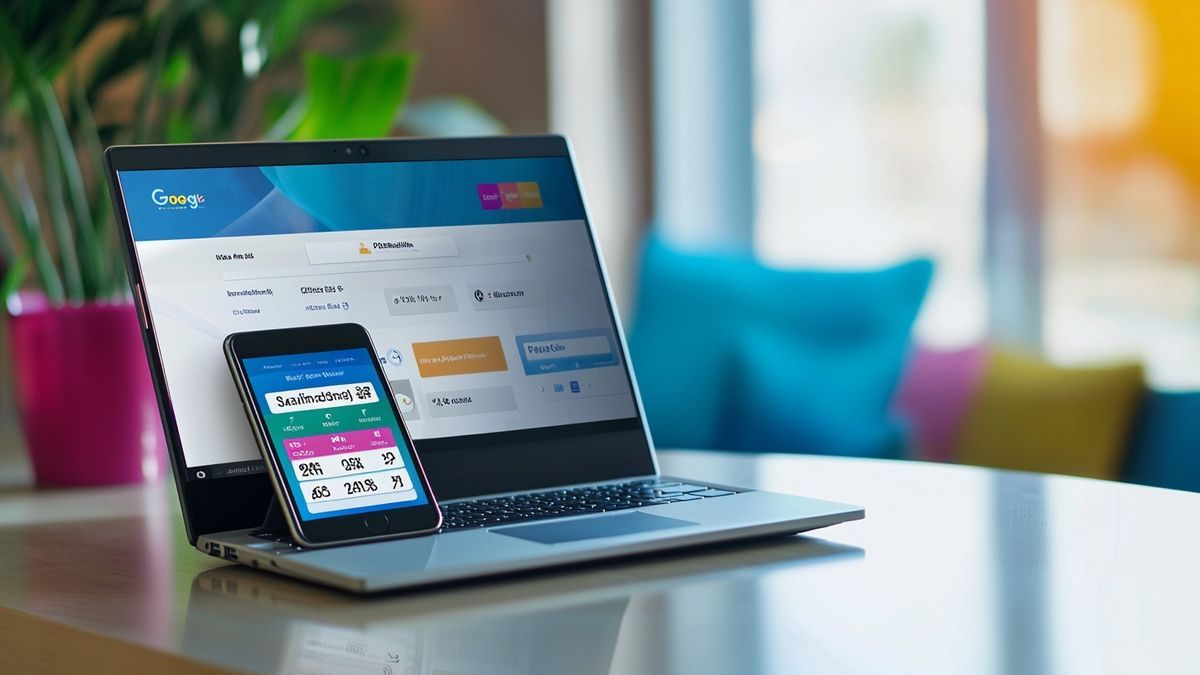 Comment réagir si votre banque bloque un virement sans raison apparente