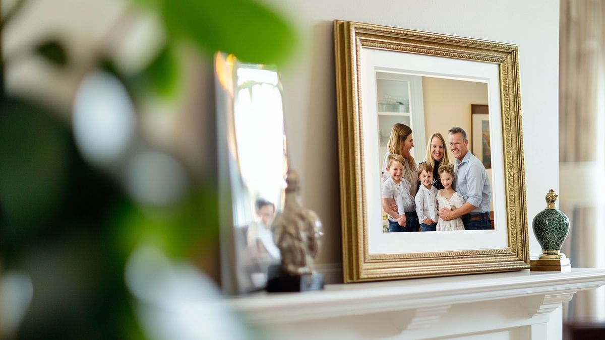 Comment réussir une transmission de patrimoine sans conflit familial