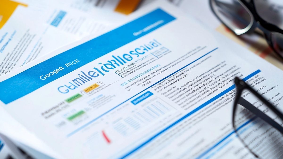 Crédit à la consommation : l’astuce pour éviter les intérêts cachés