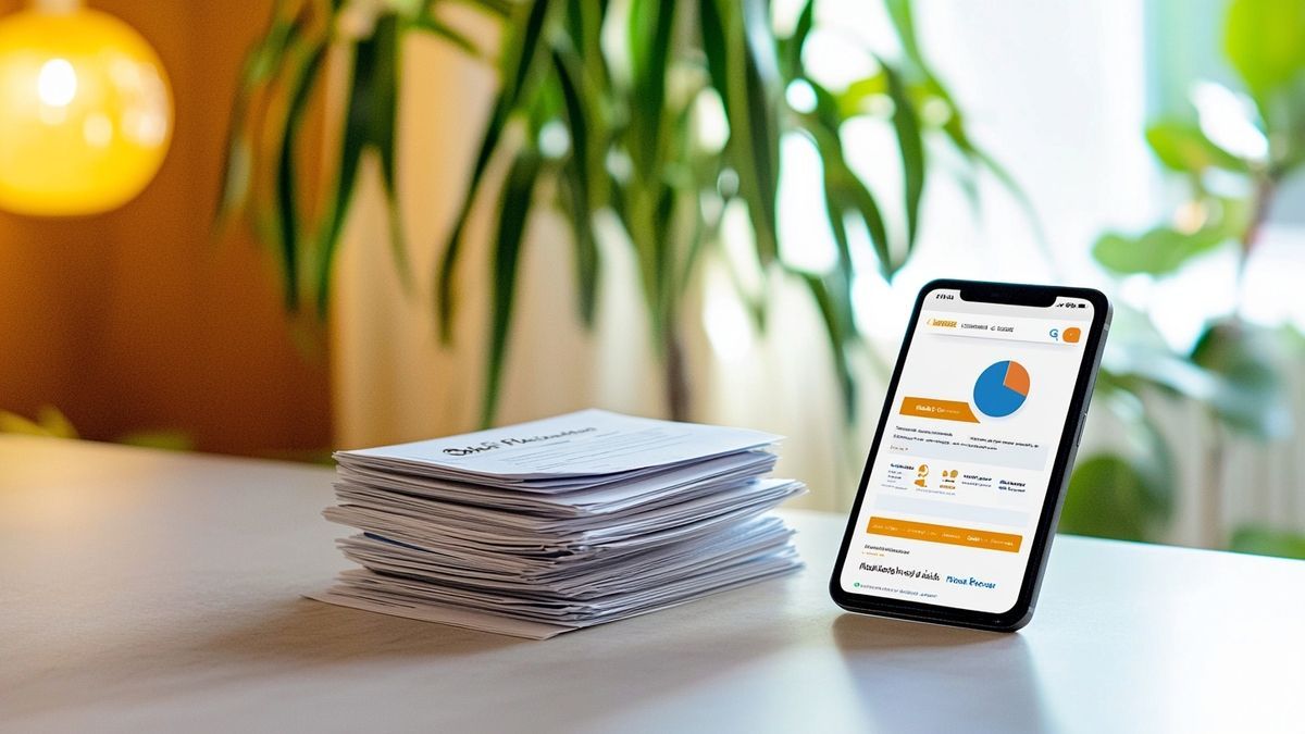 Faut-il déclarer ses revenus sur OnlyFans ? Ce que dit la loi française