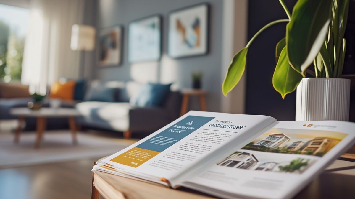 Immobilier locatif : comment louer sans être assommé par les impôts