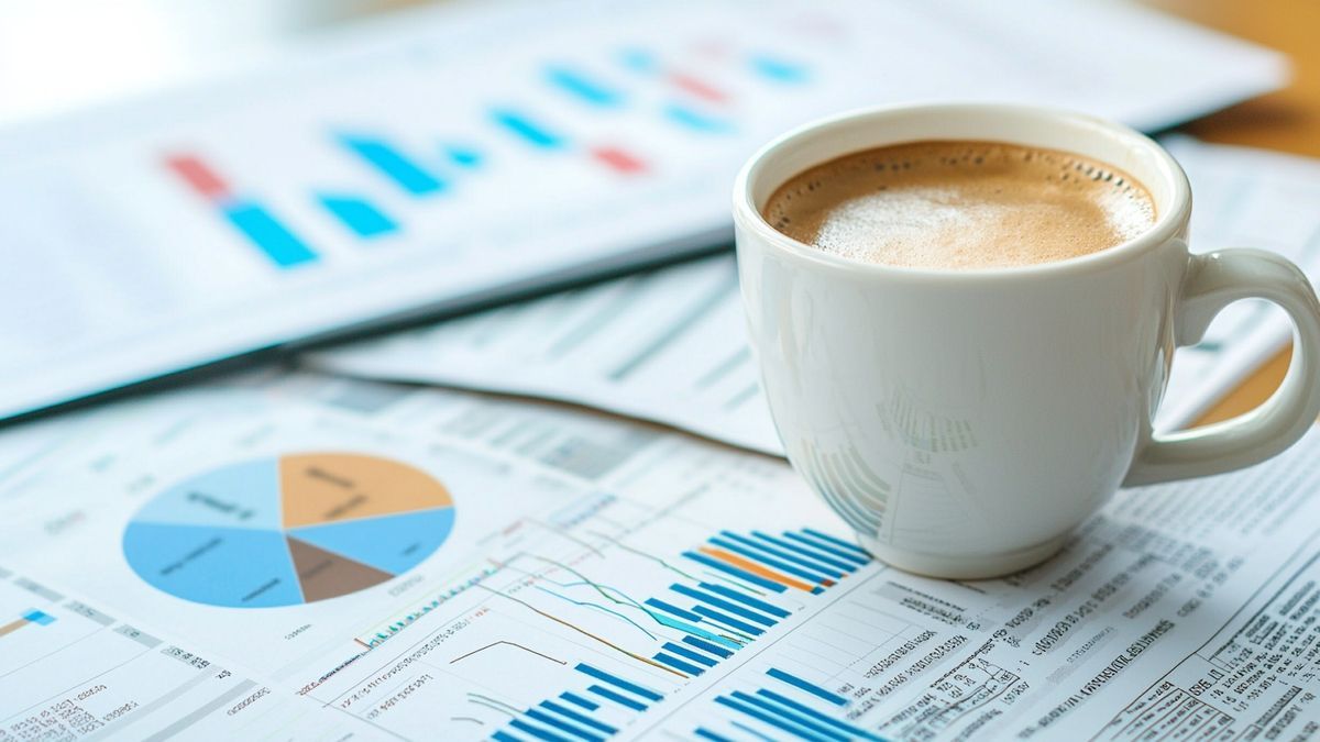 L’assurance-chômage des indépendants : qui peut en profiter vraiment cette année ?