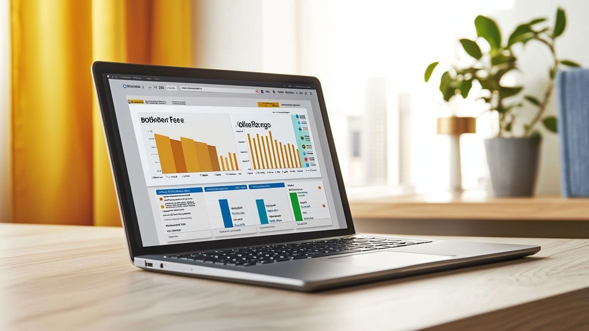 Les frais cachés des placements en ligne : comment les repérer avant de signer
