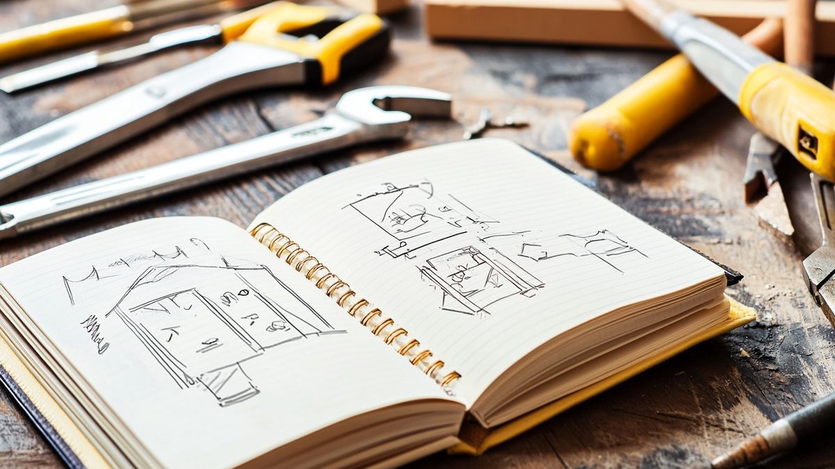 Peut-on encore trouver un bon taux pour un crédit travaux cette année ?