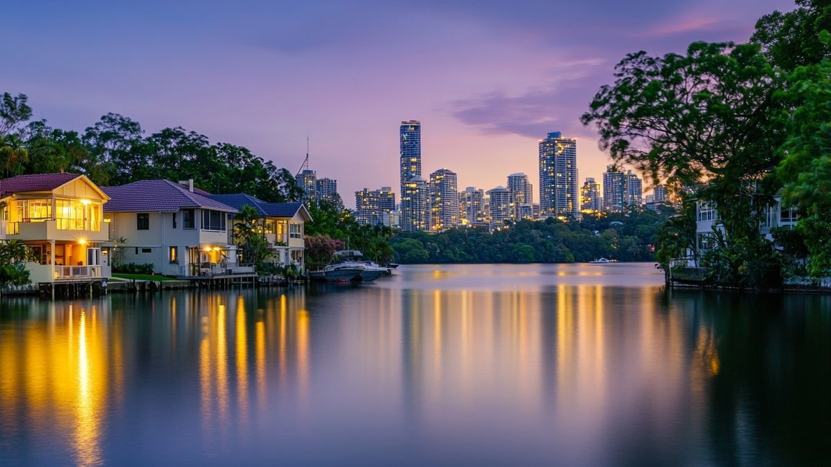 Peut-on encore trouver un crédit à moins de 3 % ? La réponse des courtiers en 2025