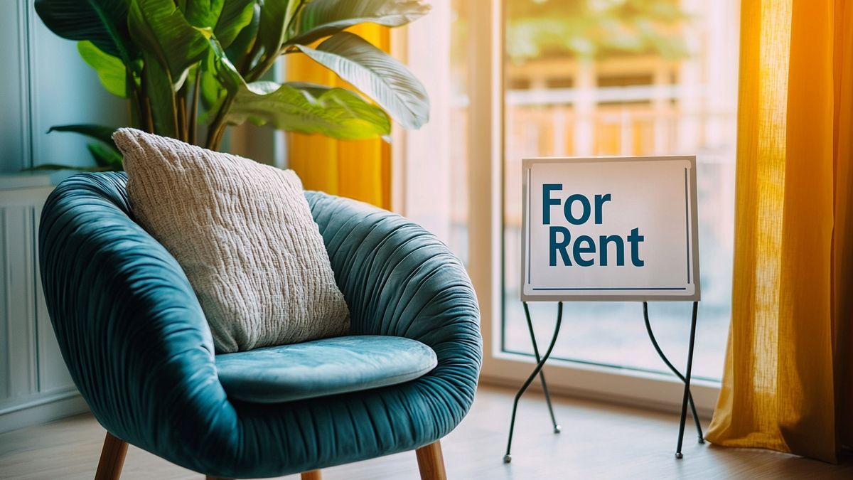 Peut-on vraiment devenir rentier avant 40 ans ? L’avis sans filtre d’un investisseur qui l’a fait