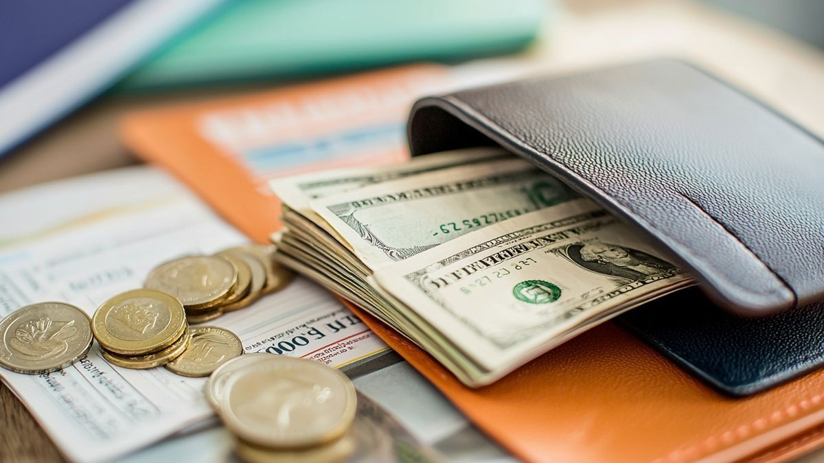 Pourquoi certains prêts étudiants coûtent bien plus cher que prévu