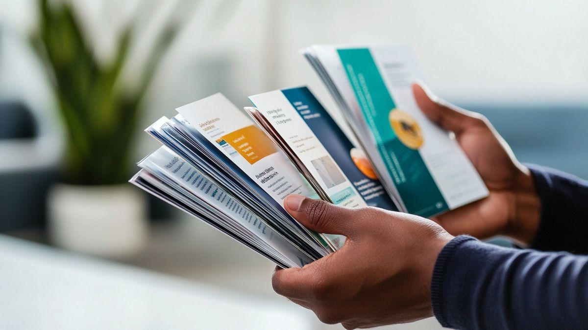 Pourquoi les banques multiplient les offres de bienvenue (et comment en profiter sans frais)