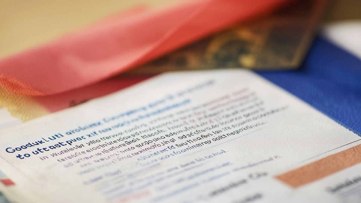 Prêt à taux zéro : les changements qui vont impacter des milliers de foyers