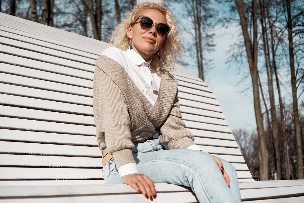 Quels critères privilégier pour une garde-robe équilibrée